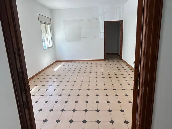 Casa de pueblo en Calle Cervantes, 9 - Foto 21