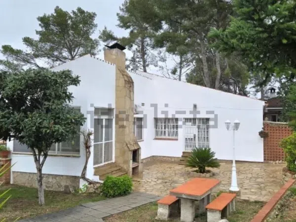 Casa o chalet independiente en Llop, 14, Mas Mestre, Mas Mestre - Foto 16
