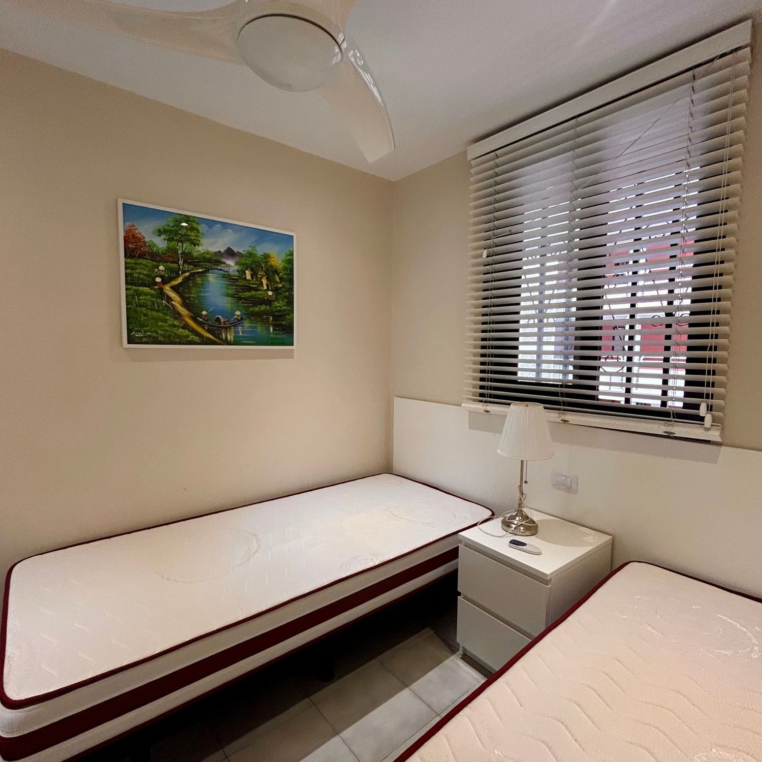 Piso en avenida Arquitecto Gómez Cuesta, 6 - Foto 15