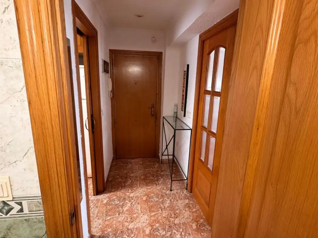 Piso en  Avinguda del Rei en Jaume 24 - Foto 9