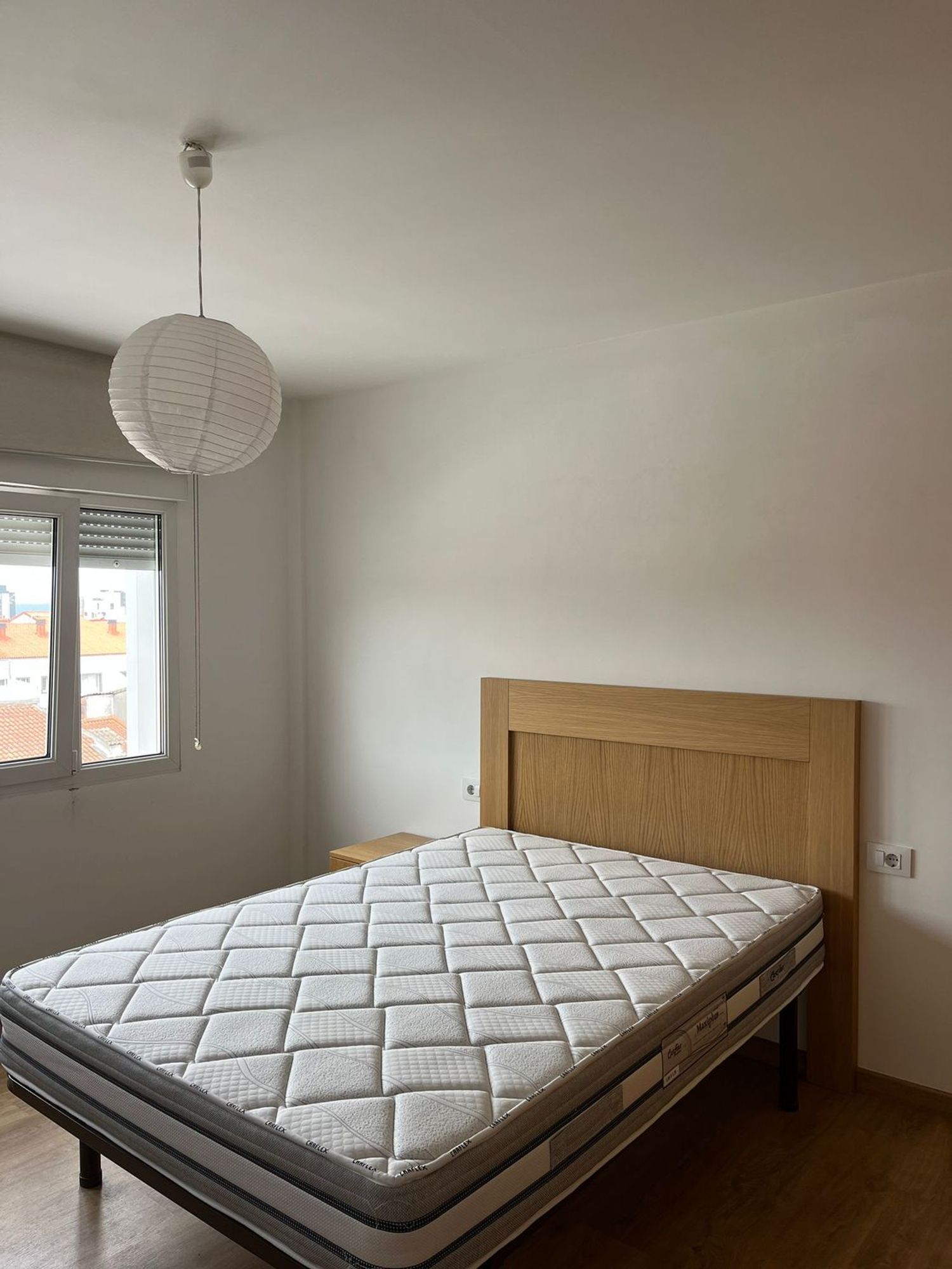 Piso en Calle de San Pedro de Mezonzo, 28 b, Ensanche - Sar - Foto 20