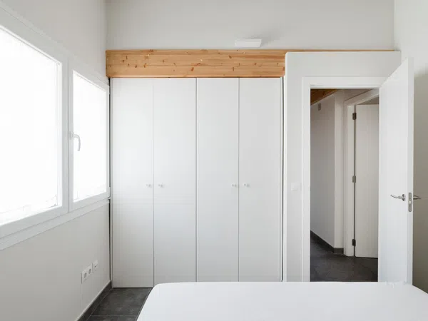 Casa o chalet independiente en Urbanización Montesol Núcleo-12, 6 - Foto 4