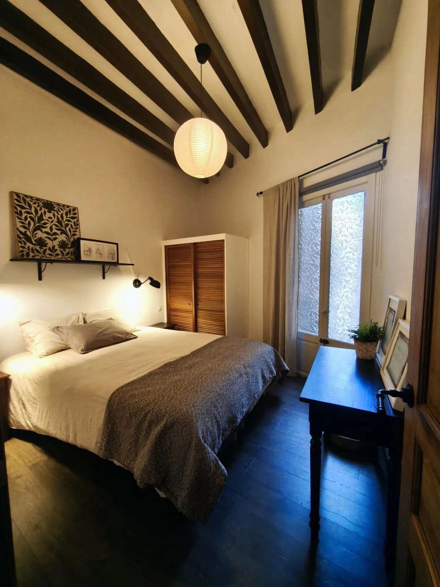 Piso en calle Unió, 6 - Foto 7