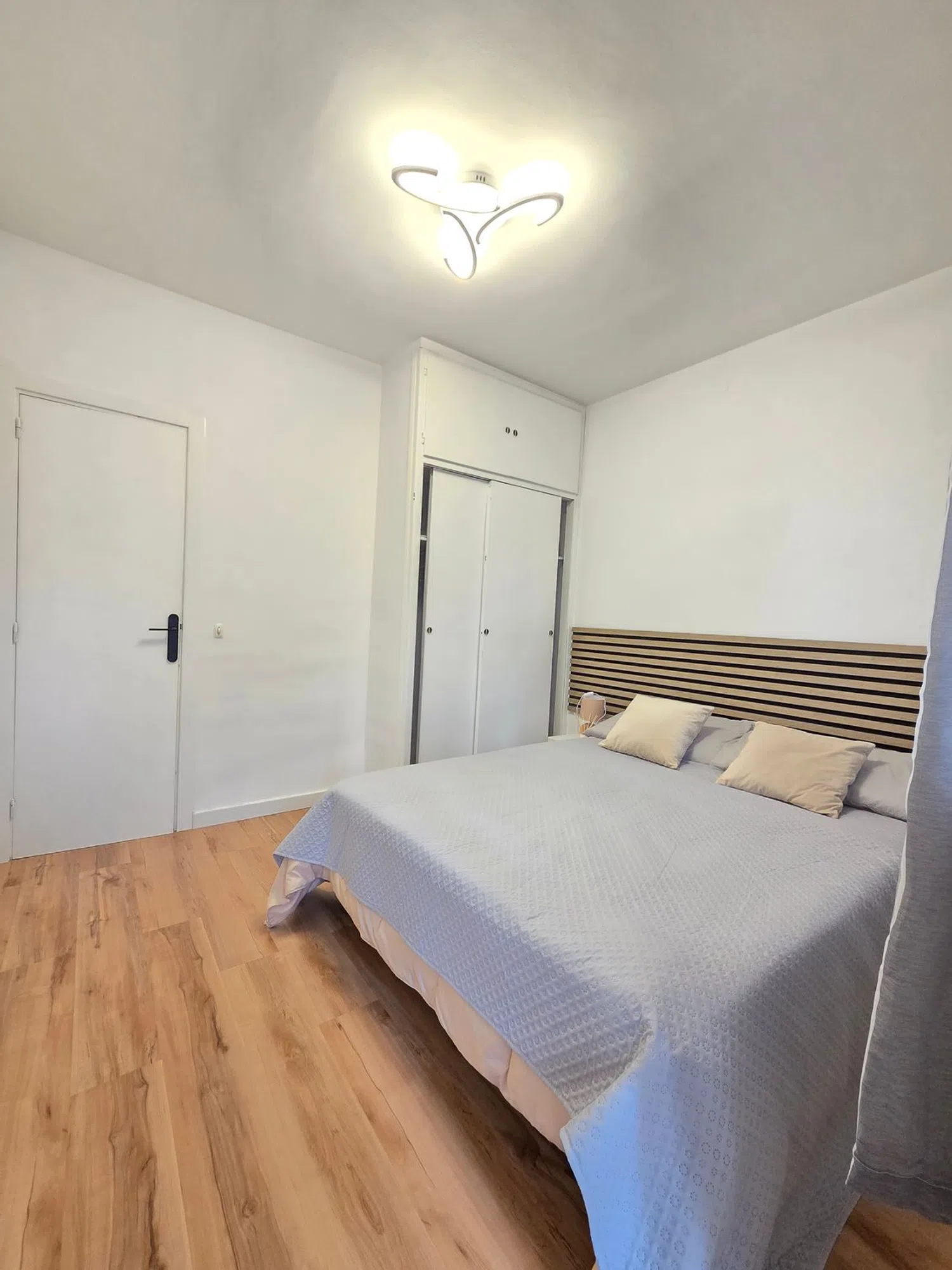 Piso en La Pineda - Foto 15