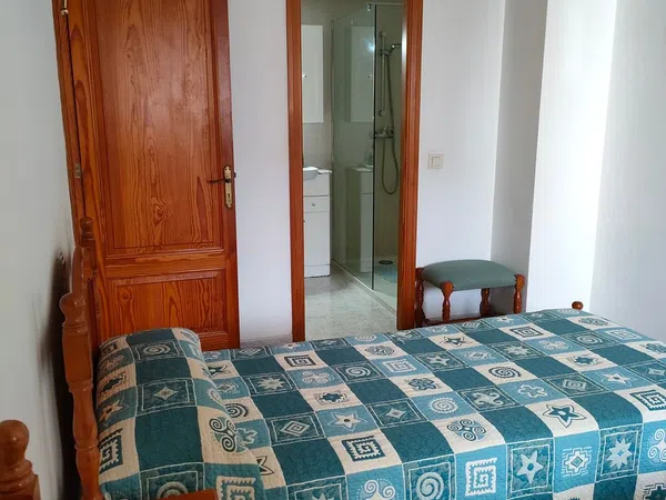 Piso en Calle Roger de Flor, 63, Port de Pollença, Port de Pollença - Foto 10