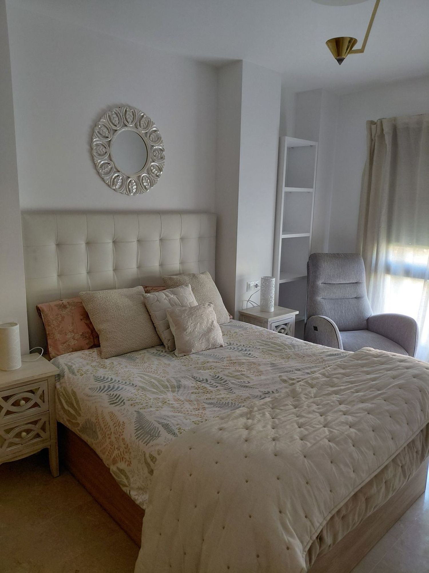 Piso en Urbanización Riviera Beach, 1 - Foto 16