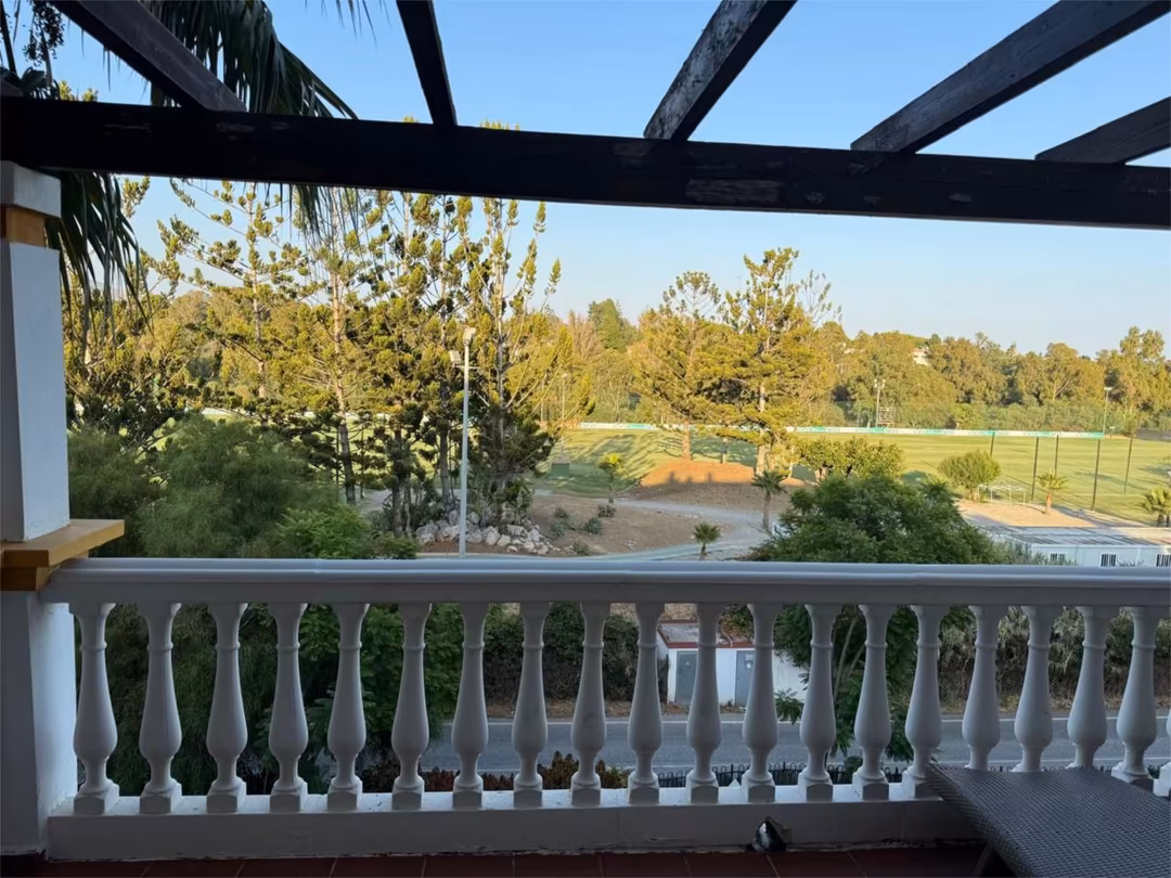 Piso en  Avenida Príncipe Salman 1