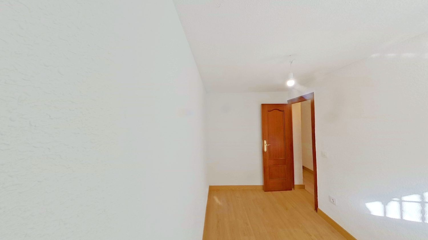 Piso - Foto 11