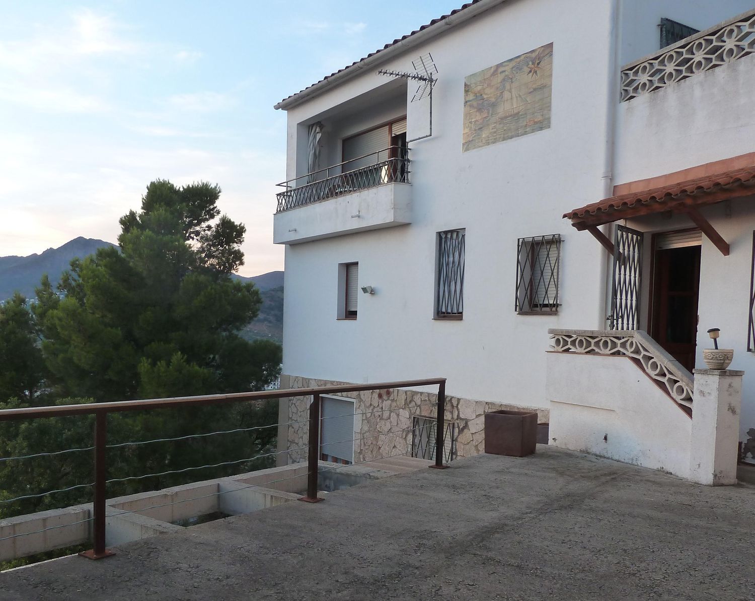 Casa o chalet independiente en Calle Pitágoras, 43, Els Grecs - Mas Oliva, Els Grecs - Mas Oliva - Foto 14