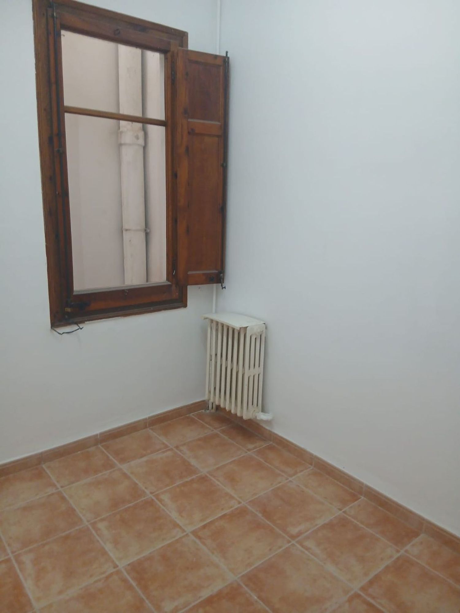 Casa de pueblo en Calle Sant Domènec, 6 - Foto 31