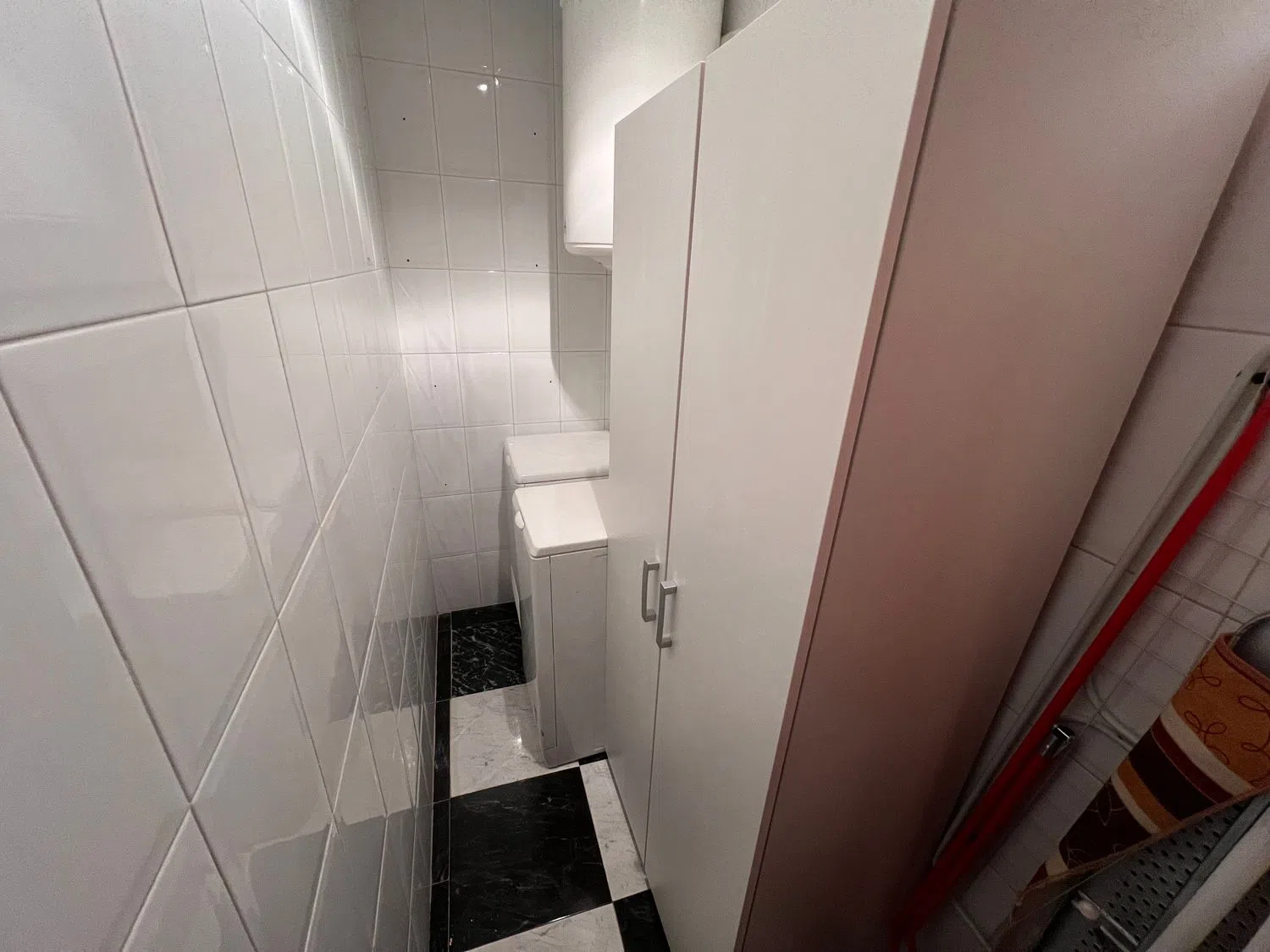 Piso en calle Iglesia, 37 - Foto 20