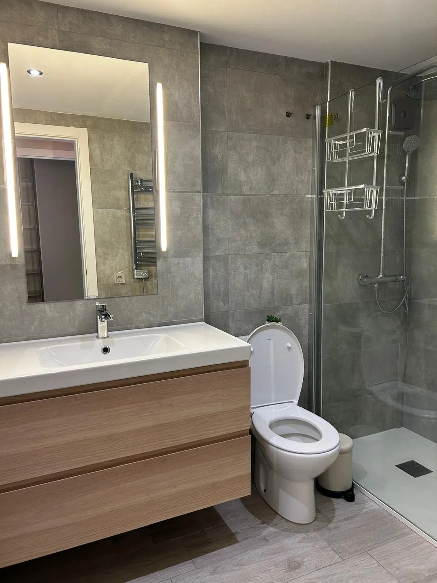 Chalet adosado en calle Auriga, 8 - Foto 10