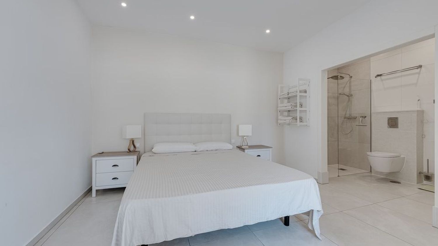 Casa o chalet independiente en Calle Renoir, 6, La Siesta - El Salado - Torreta - Foto 10