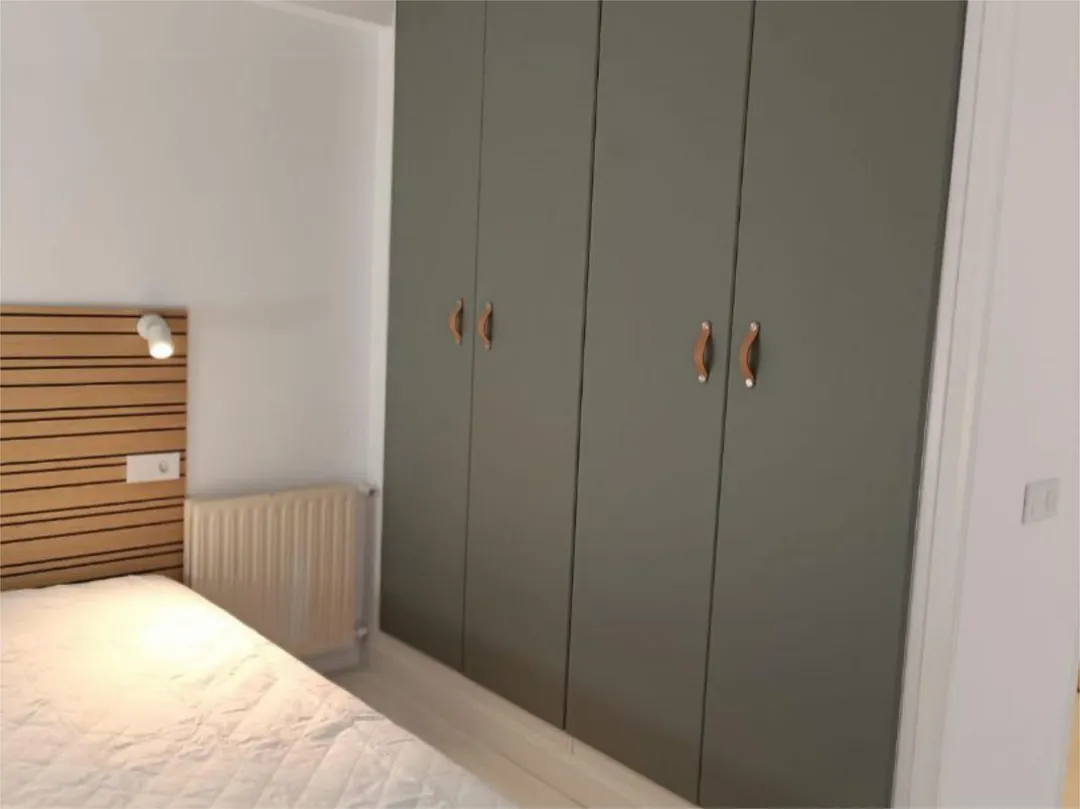 Apartamento en  Calle Isidro Segovia 1 - Foto 3