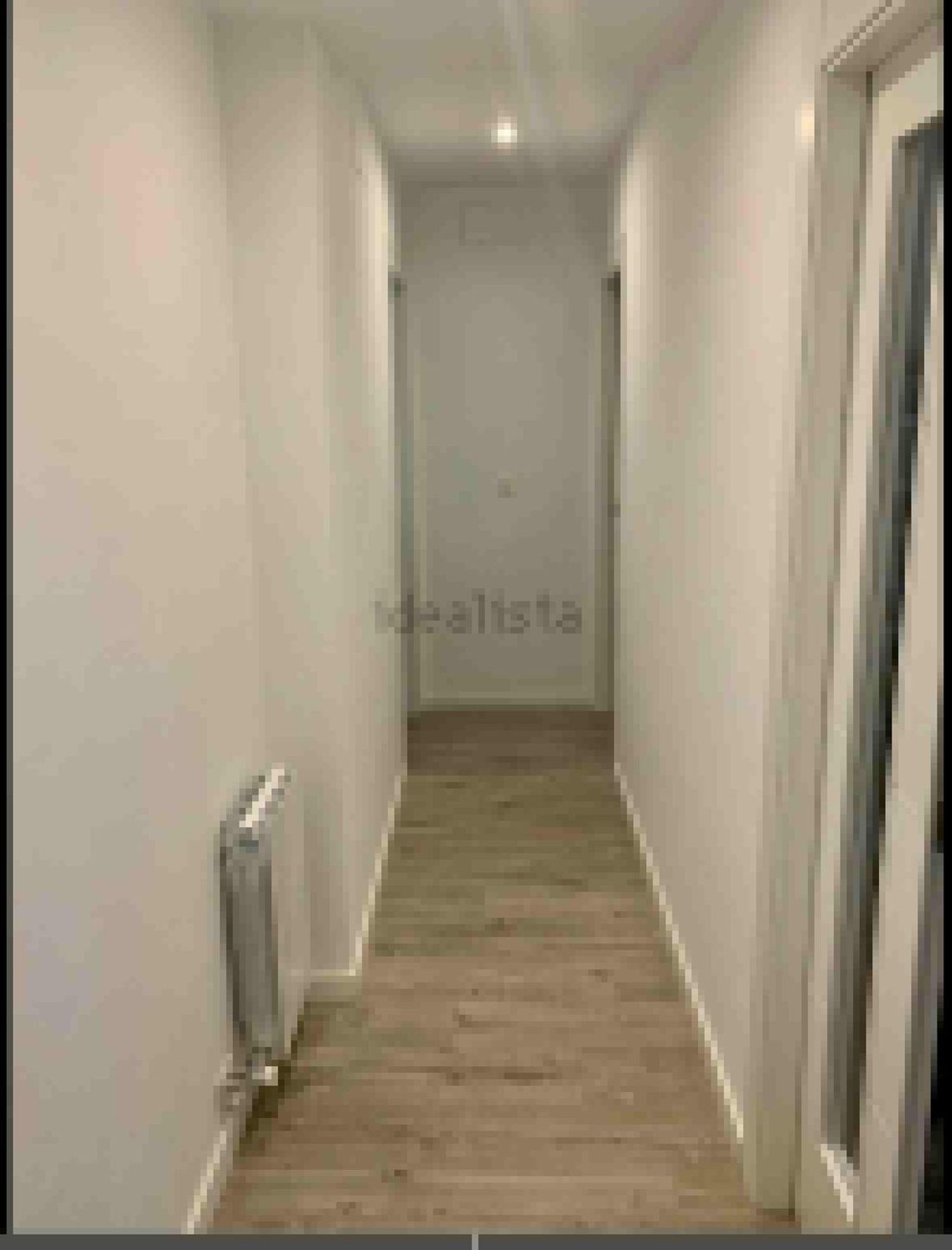 Piso en Barrio de los Periodistas, Barrio de los Periodistas - Foto 15
