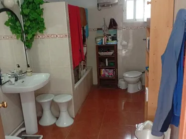 Chalet en  Calle Pp M-1 54 - Foto 11