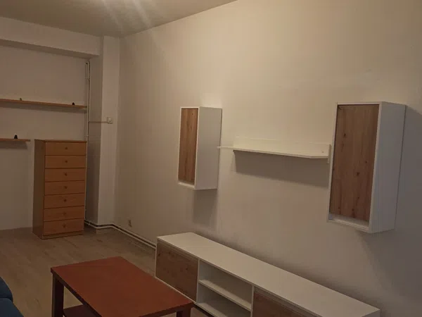 Piso en Plaza de Vigo, 2, Ensanche - Sar, Ensanche - Sar - Foto 11