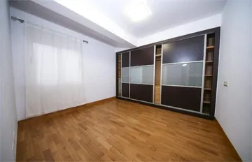 Piso en Monte alto - Foto 7