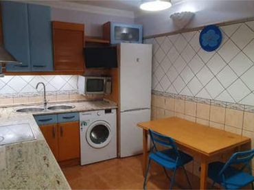 Apartamento en Centro - Foto 5