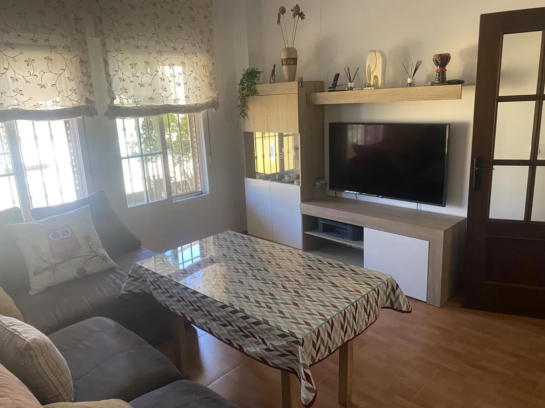 Casa adosada en  Calle Lopez Mezquita 5 - Foto 12