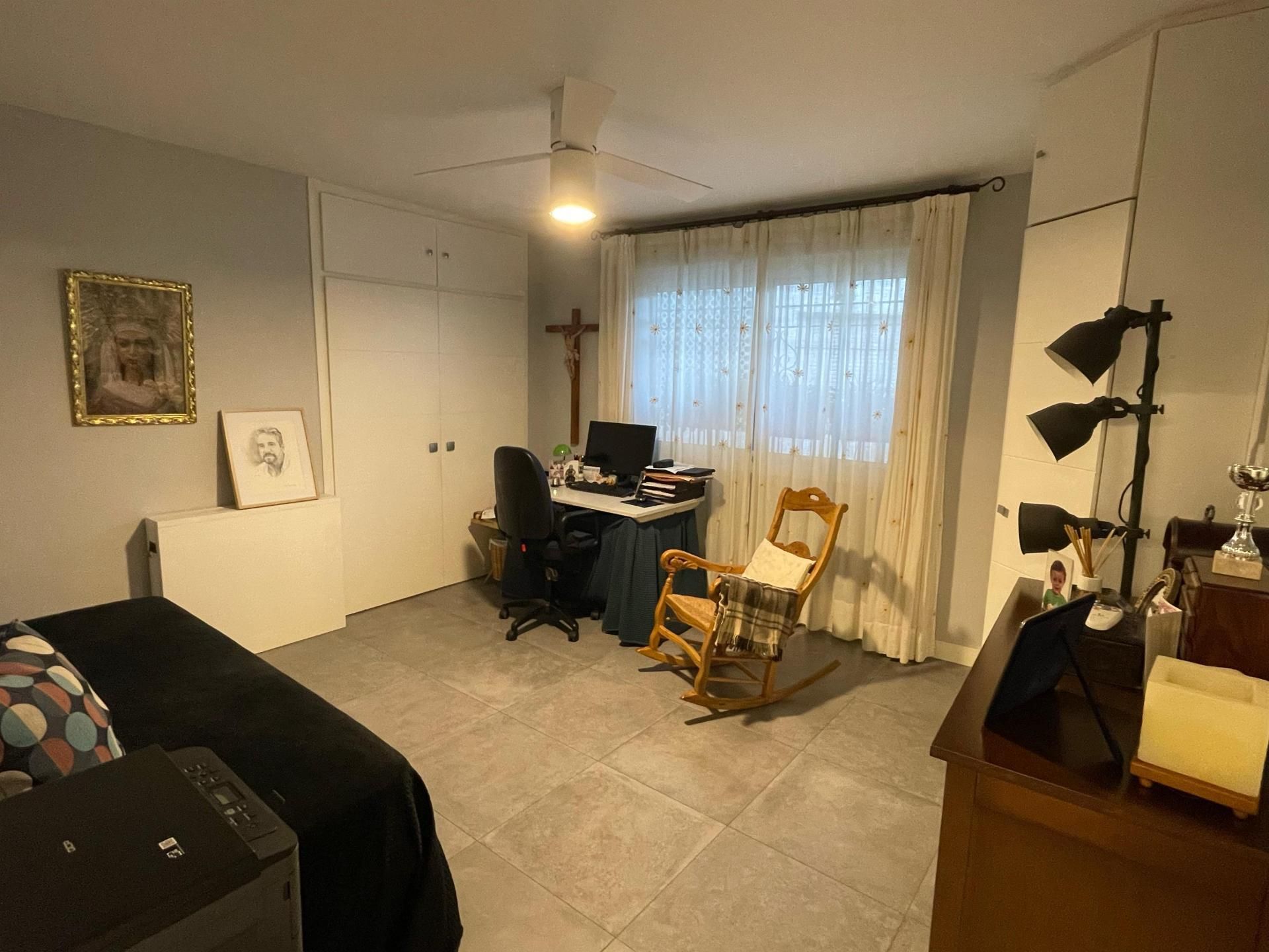 Piso en  Plaza Santa Victoria 01 - Foto 3