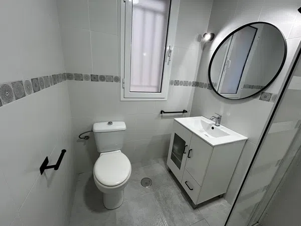 Piso en Nueva Alcalá - Foto 10