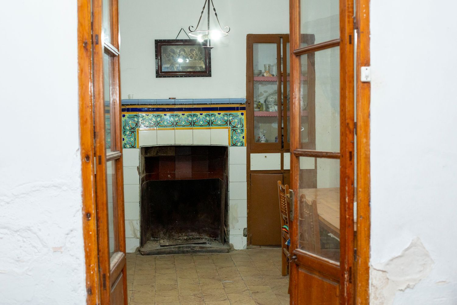 Chalet pareado en Calle Nueva, 55 - Foto 8
