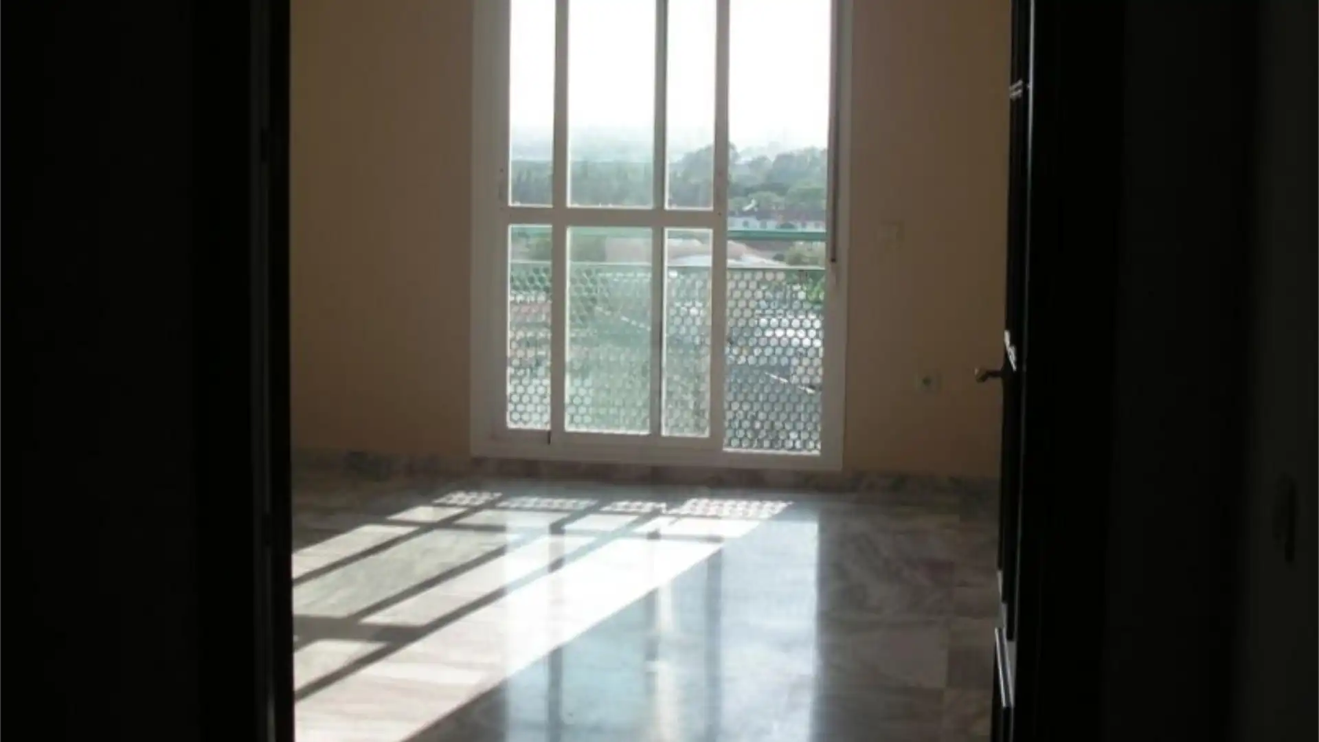 Piso en  Avenida de las Ciencias 27 - Foto 39