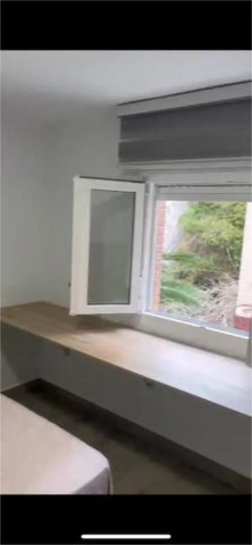 Piso en Vial Norte - Foto 5