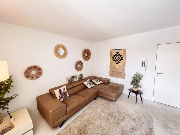 Piso en calle Saridakis, 10 - Foto 6