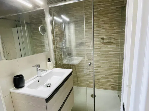 Chalet adosado en calle San Pedro del Mar, 108 - Foto 15