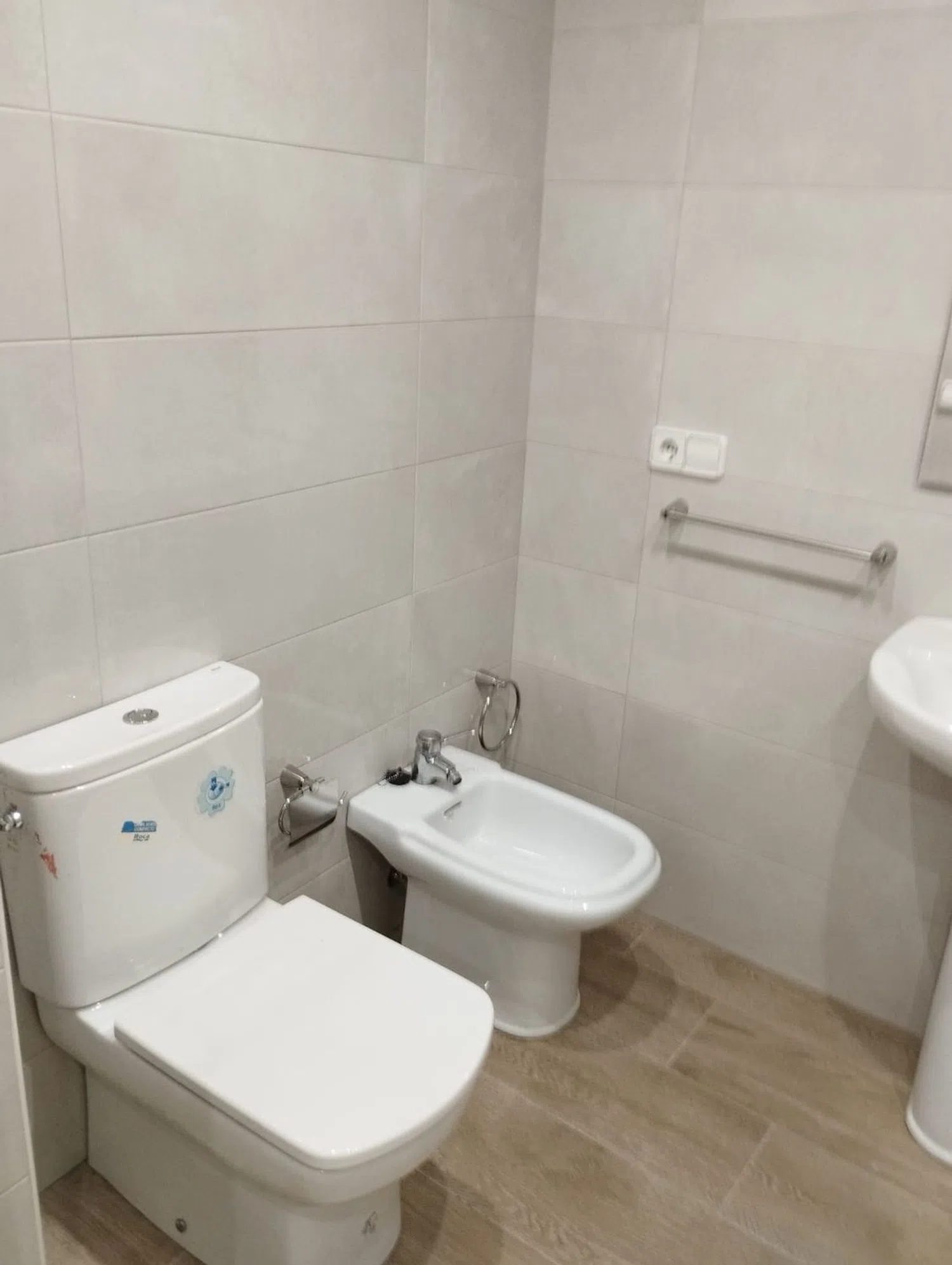 Piso en calle Diego Delicado, 10 - Foto 31