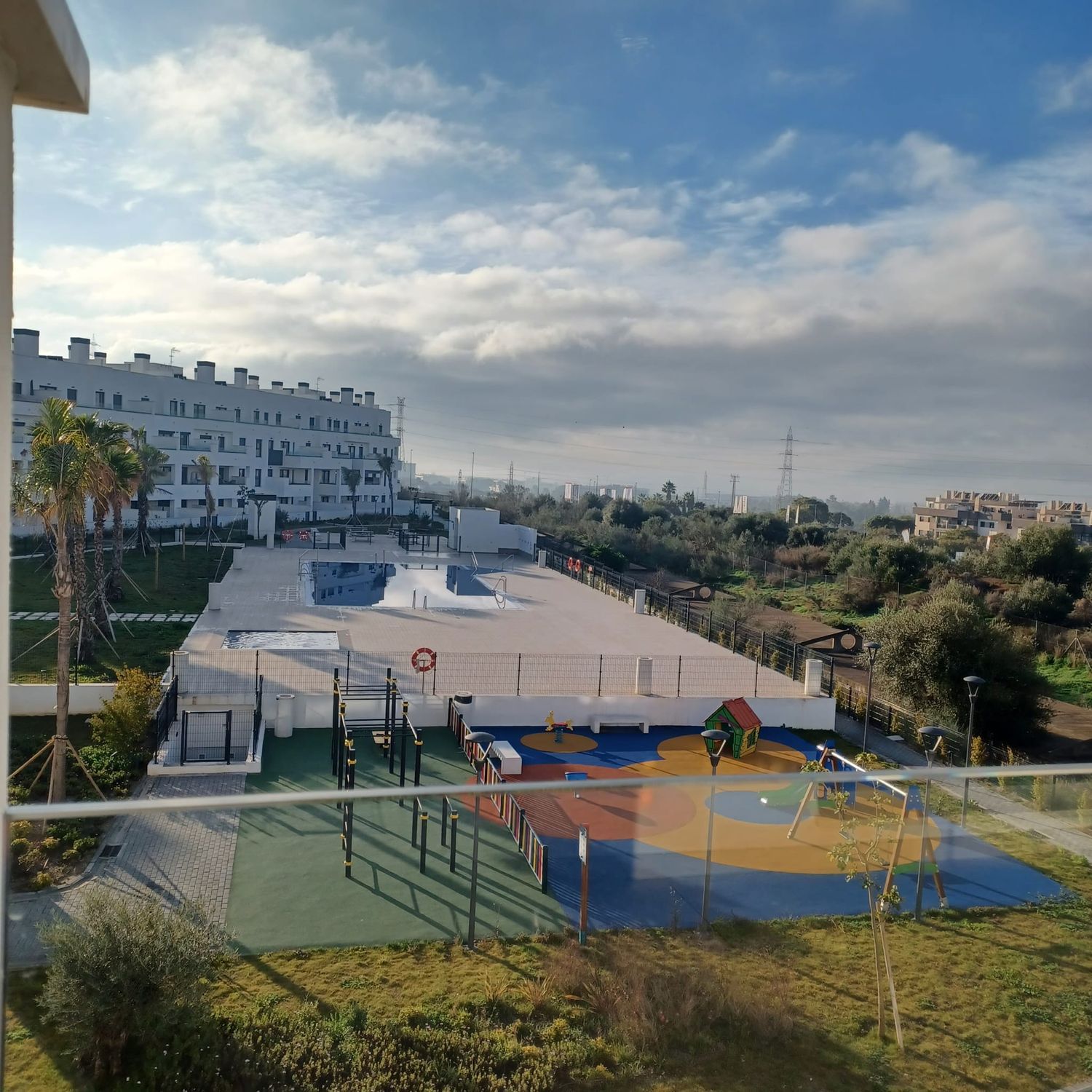 Piso en calle Centauro, 5 - Foto 10