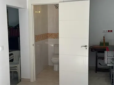 Piso en  Terreno Diseminados 4923 - Foto 30