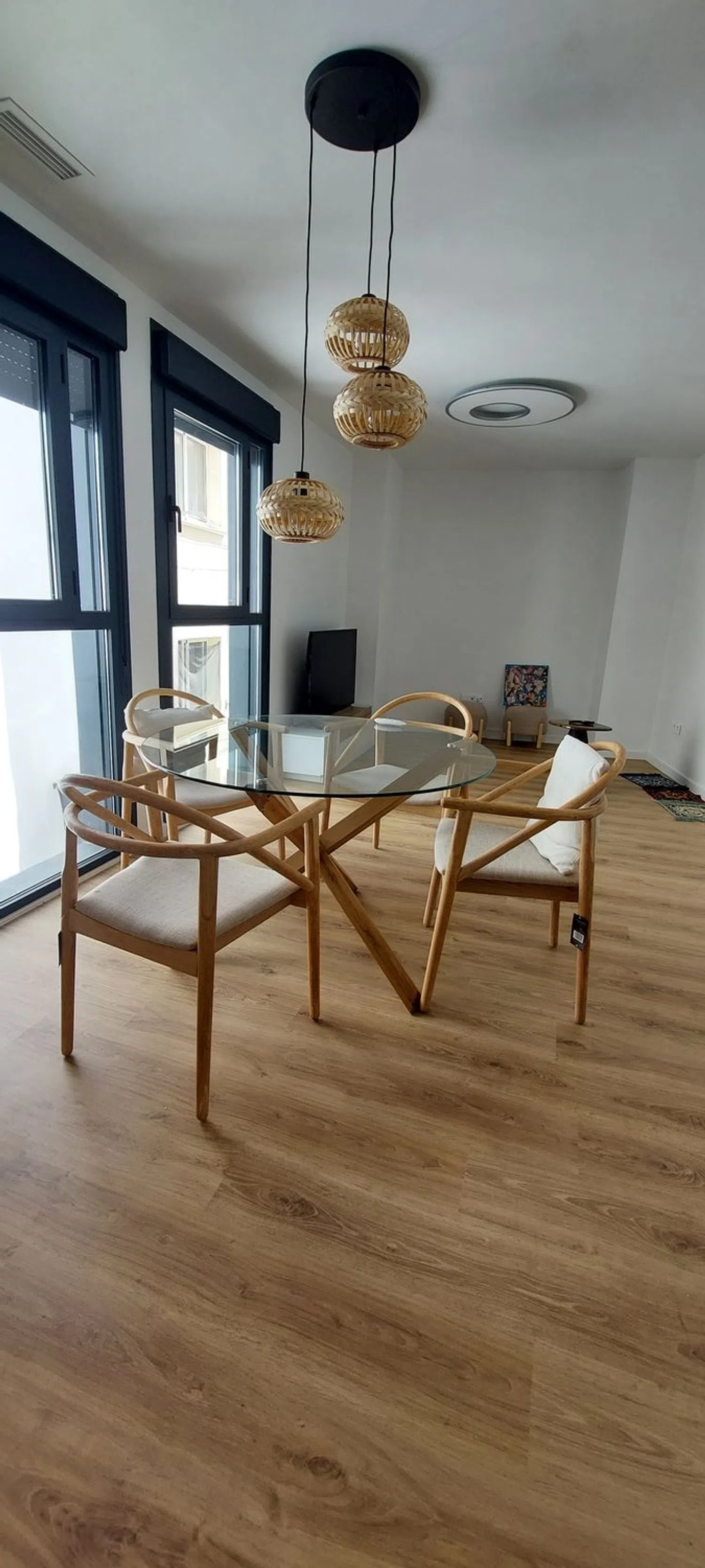 Dúplex en calle Postigos, 41 - Foto 4