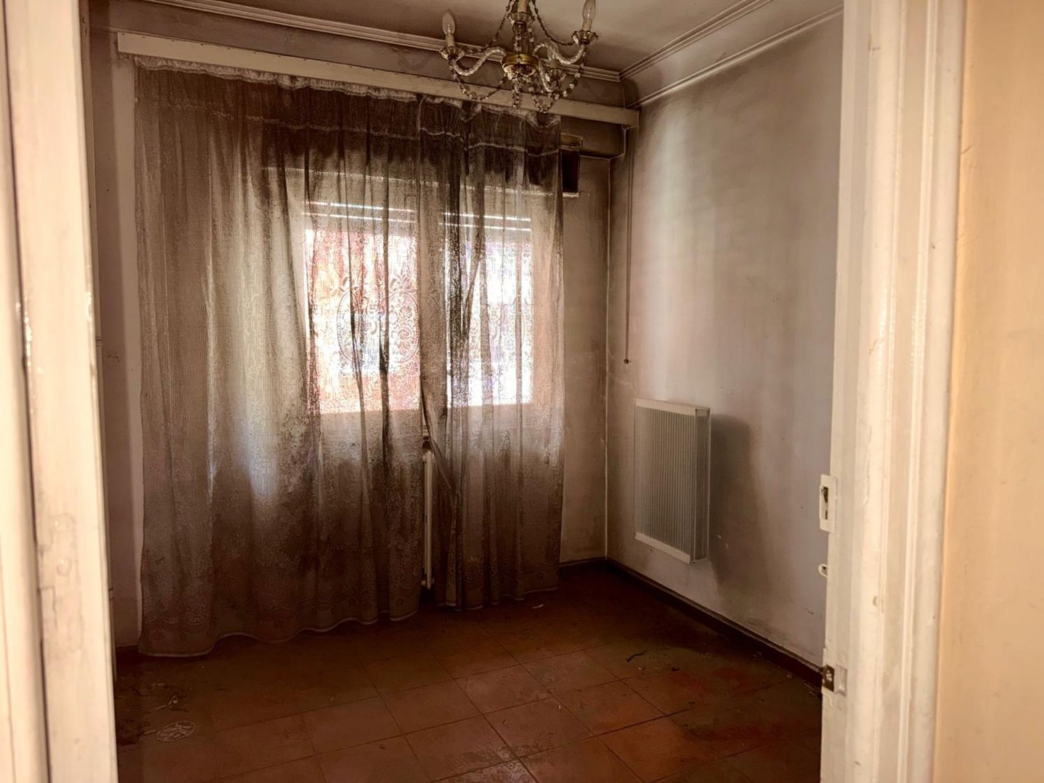 Piso en Calle Condes de Barcelona, Comillas - Foto 7