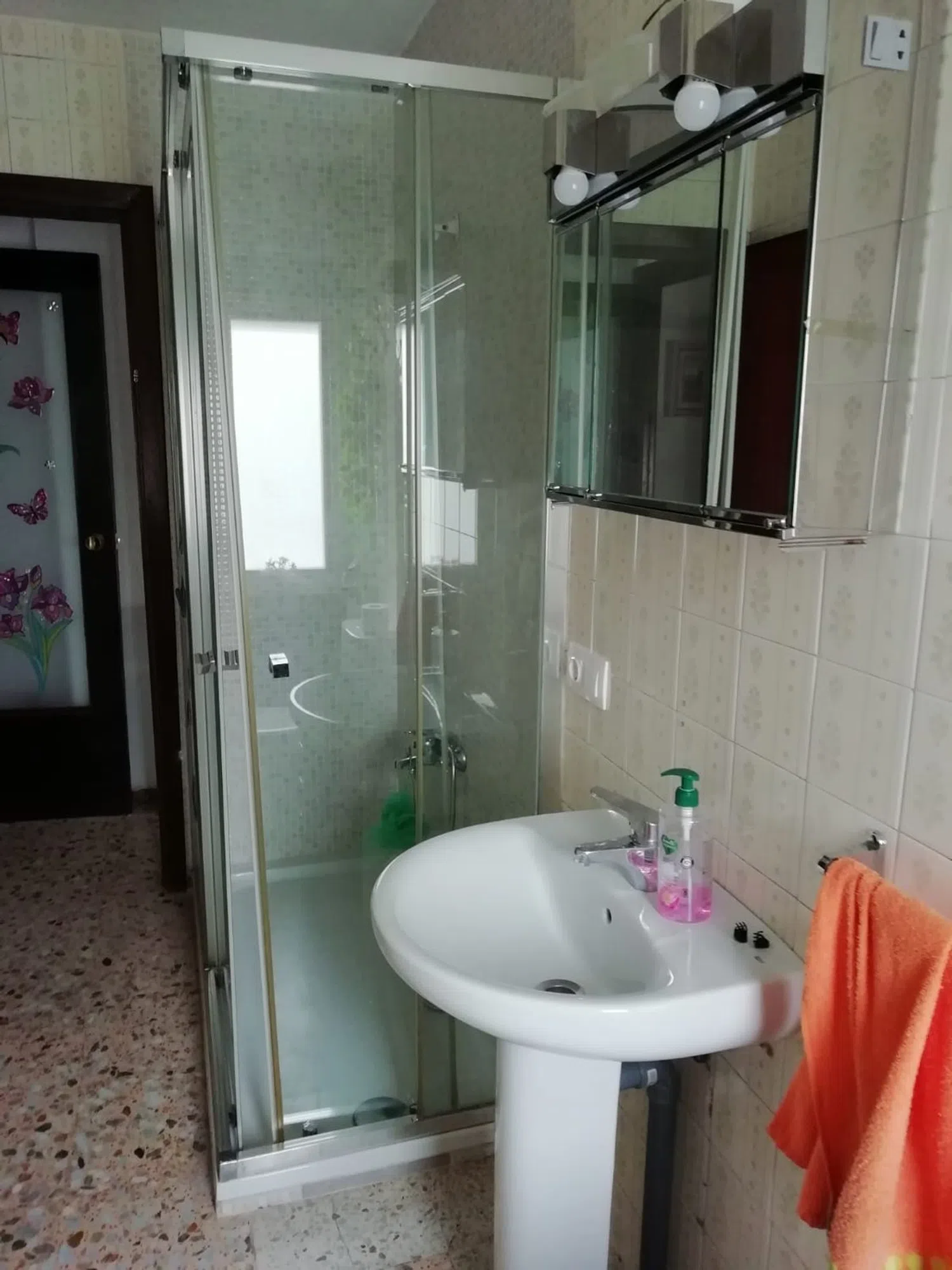 Ático en avenida de San Agustín, 2 - Foto 2