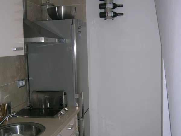 Dúplex en calle Edimburgo, 40 - Foto 4