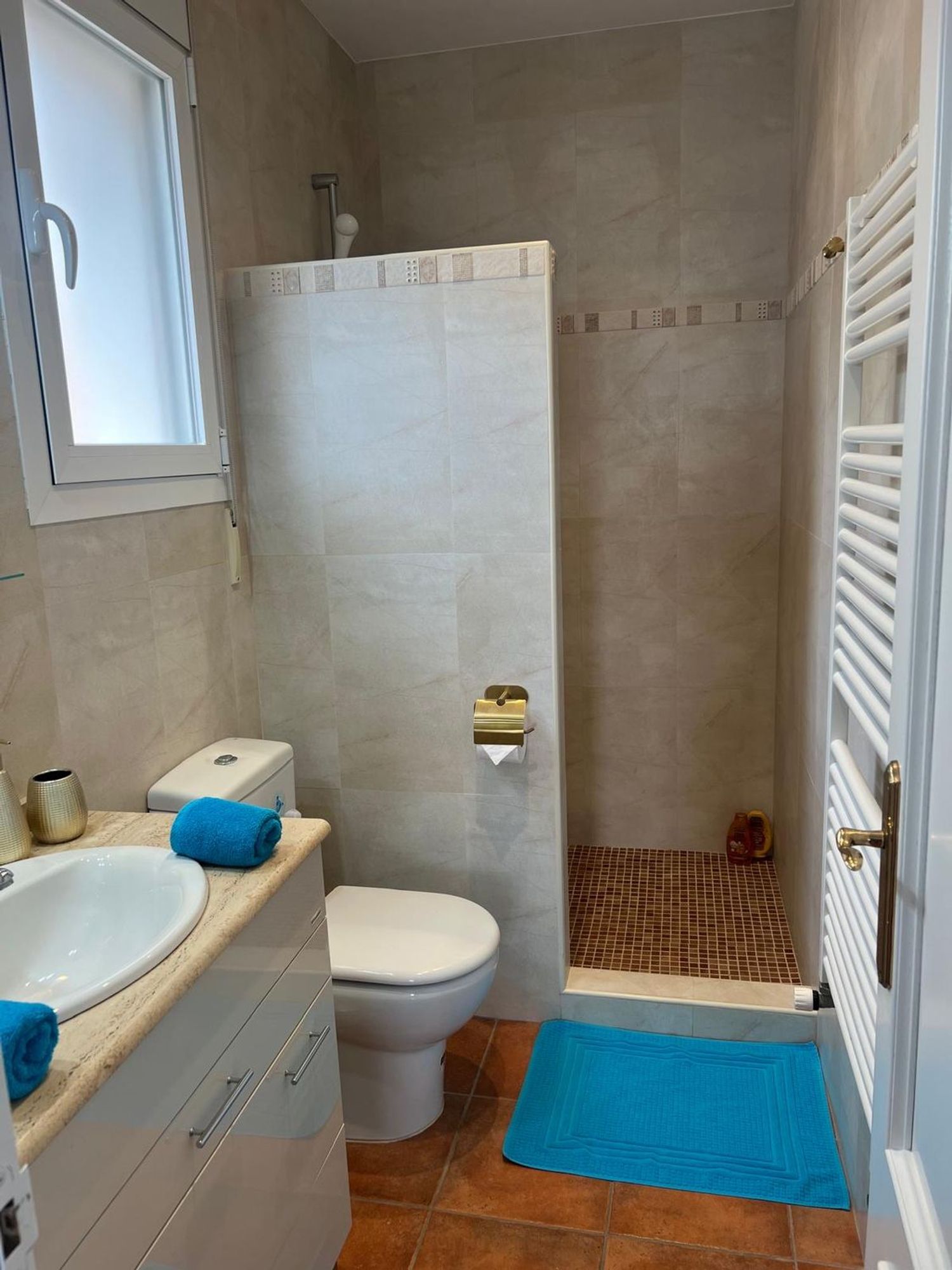 Casa o chalet independiente en Calle Beniarrés, 1, Benimeit-Tabaira, Benimeit-Tabaira - Foto 31