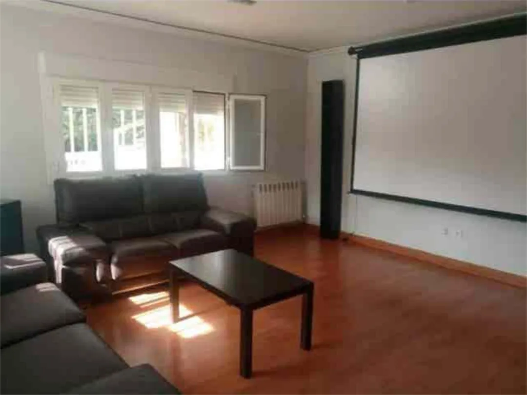 Casa adosada en Villaviciosa de Odón  Madrid - Foto 6