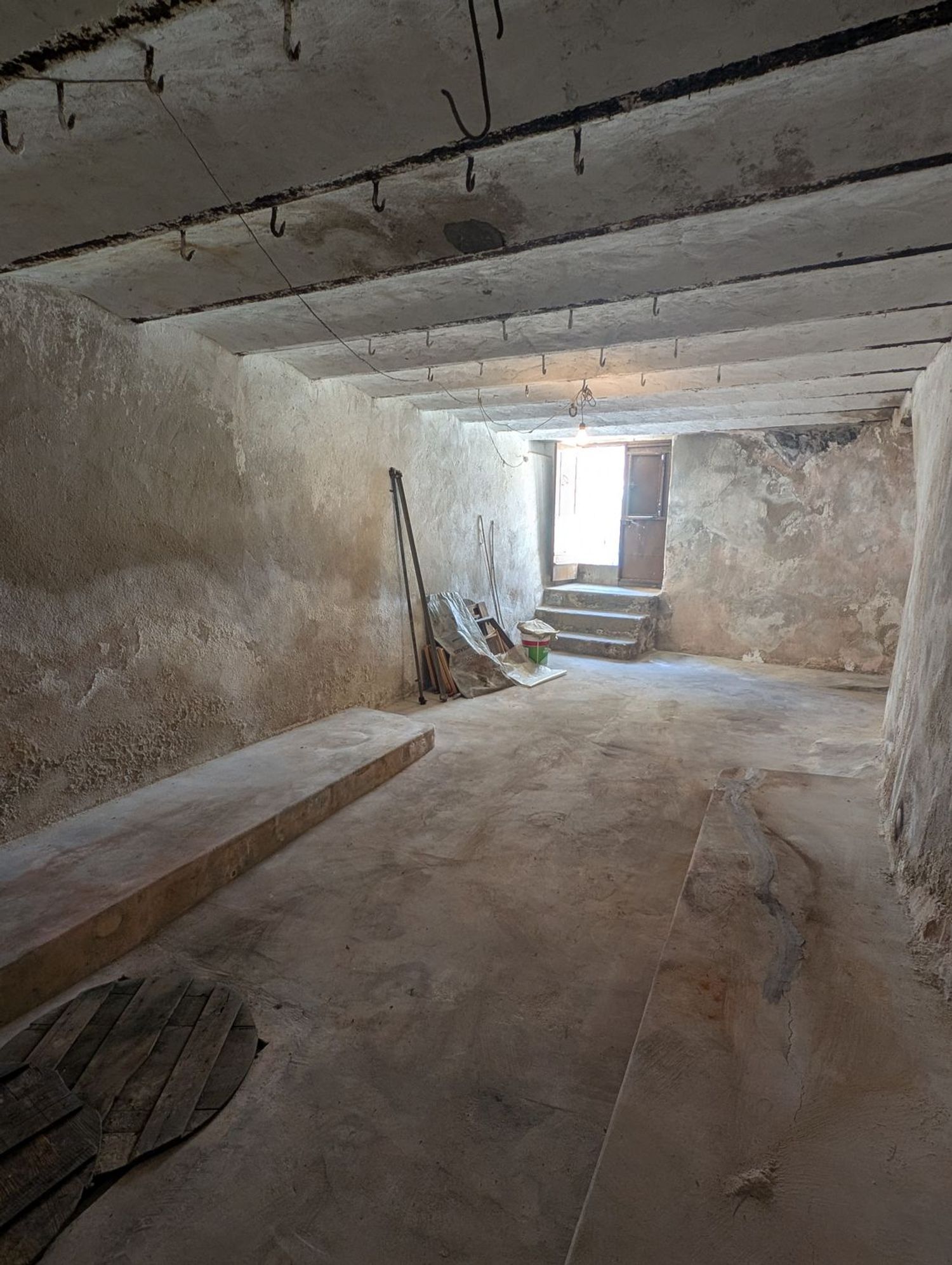 Casa de pueblo en Alcuéscar, 15 - Foto 22