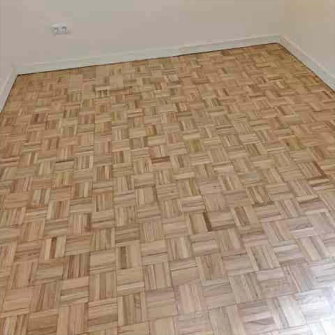 Piso en Centro - Foto 3