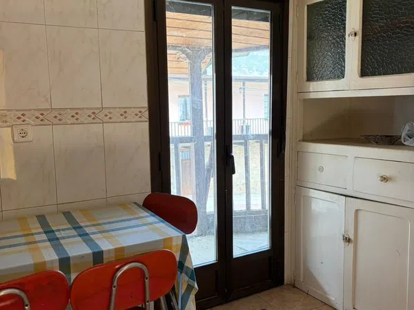 Casa de pueblo en Calle Cabuerca, 8 - Foto 28