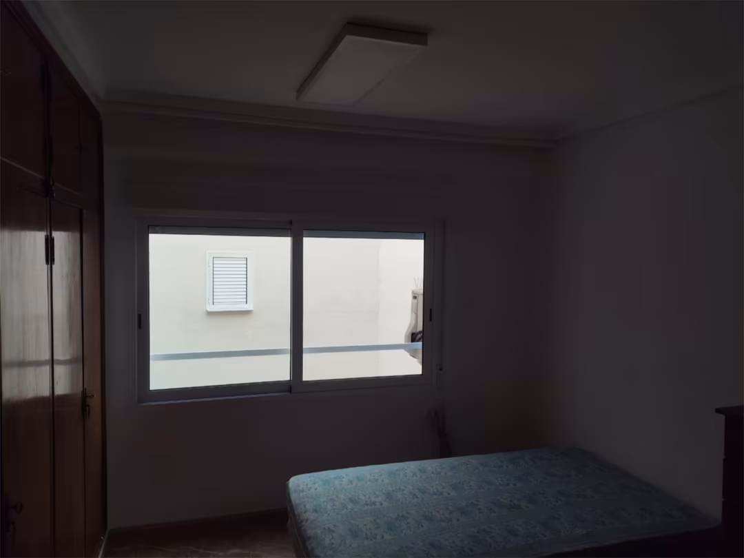 Piso en calle Plaça de Cisneros 2 - Foto 4