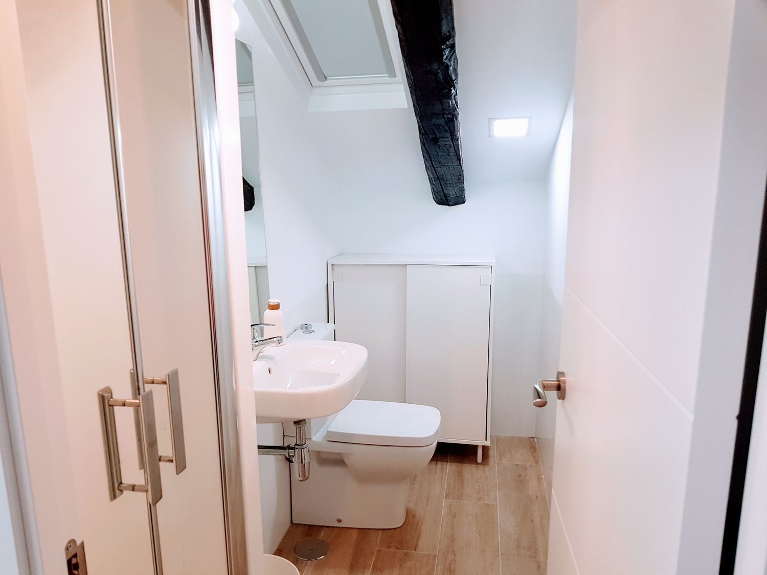 Ático en calle Cuenca, 4 - Foto 6