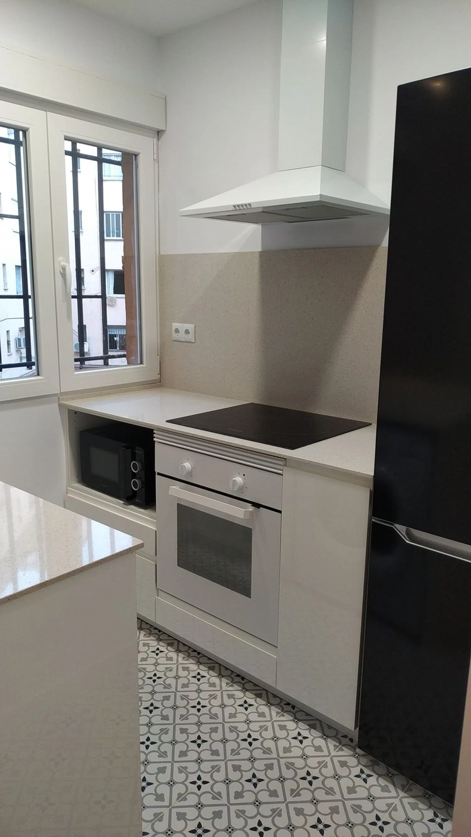 Piso en avenida Cardenal Benlloch, 78 - Foto 12