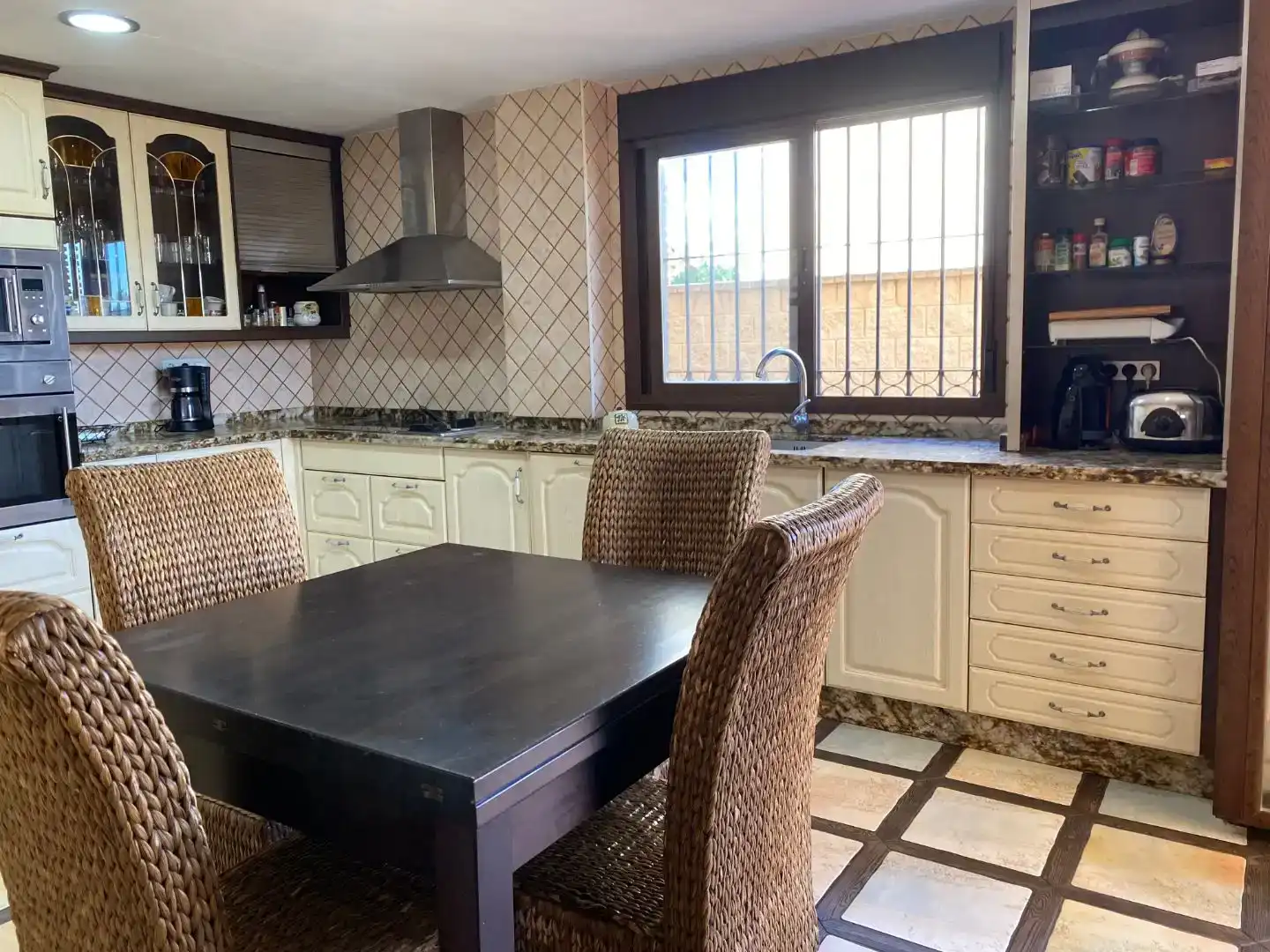 Chalet en  Calle las Velas 20 - Foto 32