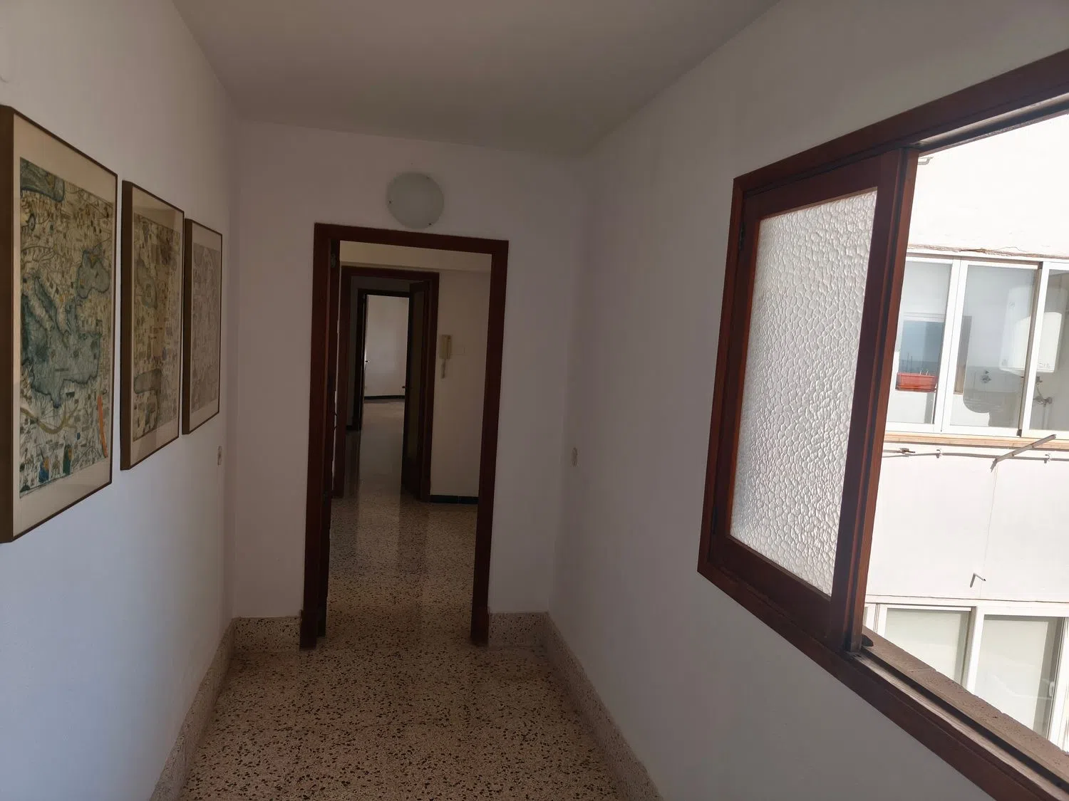 Piso en Barrio Camp d'En Serralta - Foto 11