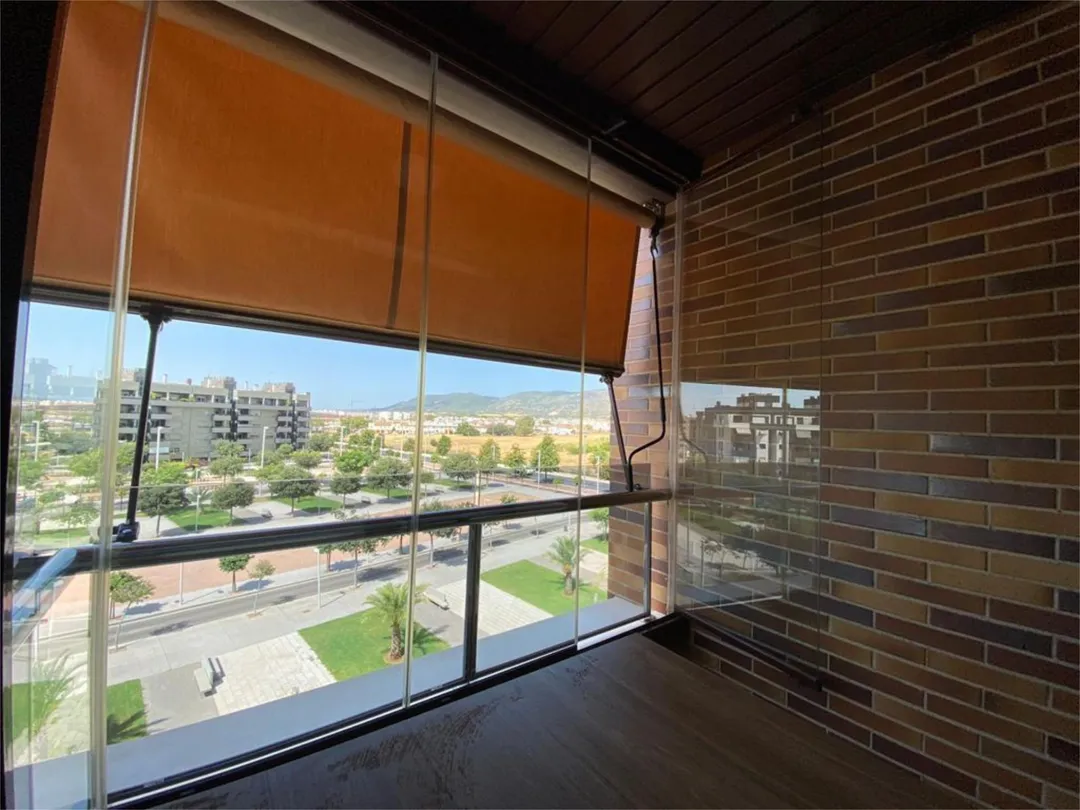 Piso en  Calle Bailarina Anna Pavlova 6 - Foto 19