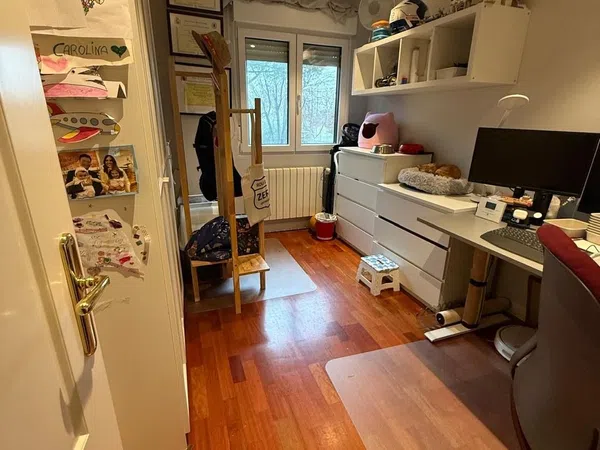 Piso en avenida de Europa, 1 - Foto 8